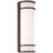 Badina Metal Wall Light-1618308665