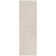 Dieterich Indoor / Outdoor Rug