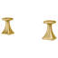 Belshire Widespread Cushion Handles, Pc-60946123