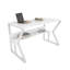 Waka 120Cm W Computer Desk-1686983473-1686983471