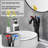 Vessel Sink Faucet Bathroom Faucet-89098785