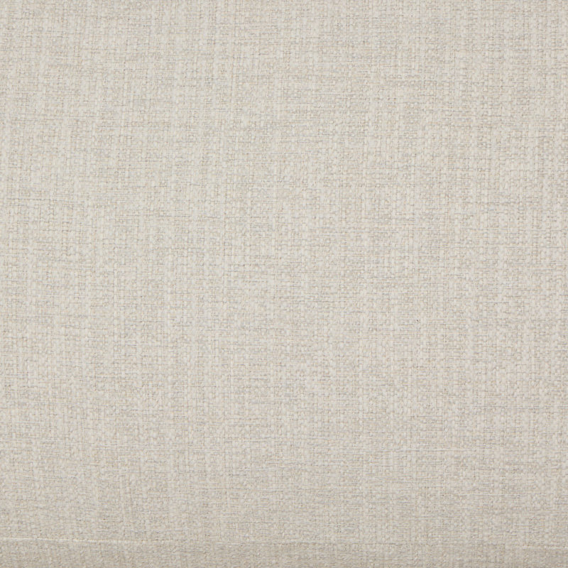Wickham Sofa