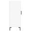 Mateas 34.5cm Sideboard-1182491326