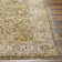 Bower Oriental Indoor Rug