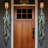 48.03'' in. Faux Pine Garland