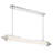 Espada 1 Light Chandelier-519522041