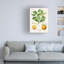 Art sur toile Jean Plout-805624696