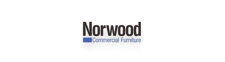 Logo Norwood Commercial Furniture