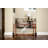 Free Standing Pet Gate