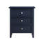 Table de chevet 3 tiroirs Luca-673183320