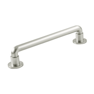 8 13/16" Center to Center Bar/Handle pull