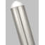 Ebell LED Floor Lamp-79107911