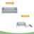 Wood Daybed-262472005
