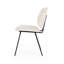 Chaise Jon-99331590