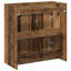 78.5cm Bathroom Vanity Base Only-1298529843