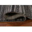 Tapis unique en laine 4 pi 1 po x 5 pi 11 po New Age