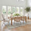 7 - Piece Dining Set