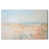 Canvas Unframed is unavailable