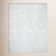 Rowe Handmade Ivory/Blue Rug