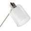 Lampe sur pied 73 po Celest-642010564