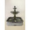 Solara Fountain