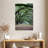 Harnek Oak Tree Arches-108256982