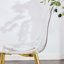 Chaise d'appoint Seaneen-1567473819-1608342949-1583156489