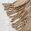 Throw Blanket-662795895-662795888