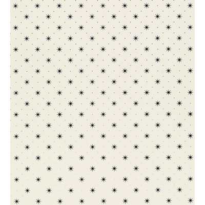 Albert Hadley Wallpaper Roll