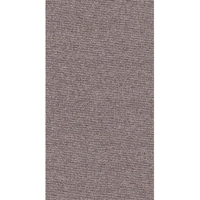 Rouen, Molecule 27 In X 27 Ft Traditional/Modern Washable Wallpaper Covers About 60.75 Sqft