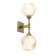 Gem 2 - Light LED Up & Downlight