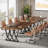 Tanaja Executive Desk-1960037215