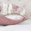 Abstract Square Cushion Cover-702671705-702671710