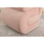 Petit tabouret de maquillage en velours S-381024636-381024633