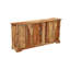 Buffet 72 po 72 po
