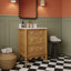 Meuble-lavabo Juliette-119440741-129068267