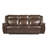 Zero Gravity Power Reclining Sofa