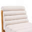 Fauteuil d'appoint Fluffy-26937587