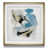 Gold Framed is unavailable