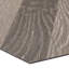 Plancher de vinyle à peler et coller BaseCore 12 mil x l 6 po x L 36 po-73115845