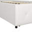 Upholstered Storage Bed-1866522957-1866522945