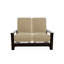 Causeuse profond avec coussins Leeward-19641237-19641230