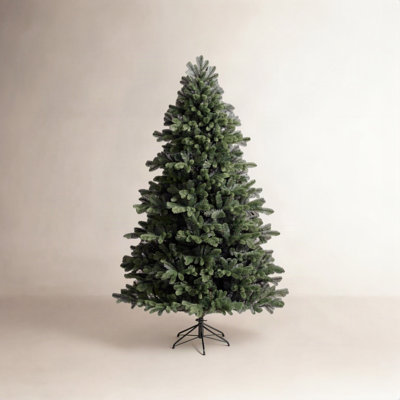 Douglas Fir Christmas Tree