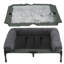 Goetz Pet Bed-710168563-710168566