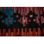 Tapis oriental kilim 8 pi