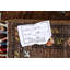 Lyani One-of-a-Kind 4'11" X 7' New Age Wool Area Rug in Brown