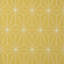 Prism Geometric Wallpaper Roll-1345671662