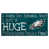 Philadelphia Eagles