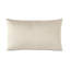 Silvio Lumbar Pillow Cover & Insert