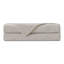 Izaro Sateen Coverlet-56125628